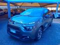 usato CITROEN C3