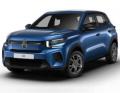 Km 0 CITROEN C3