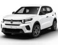 Km 0 CITROEN C3