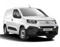 Km 0 FIAT Doblo