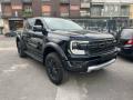Km 0 FORD Ranger Raptor