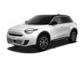 Km 0 FIAT 600