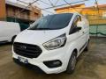 usato FORD Transit Custom