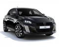 Km 0 PEUGEOT 208