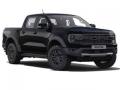 Km 0 FORD Ranger Raptor