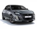 Km 0 PEUGEOT 208