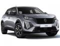 Km 0 PEUGEOT 2008