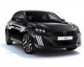 Km 0 PEUGEOT 208