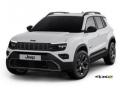 Km 0 JEEP Avenger