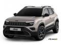 Km 0 JEEP Avenger