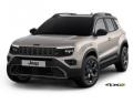 Km 0 JEEP Avenger
