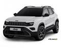 Km 0 JEEP Avenger