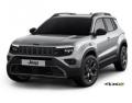 Km 0 JEEP Avenger