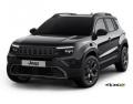 Km 0 JEEP Avenger