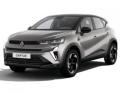 Km 0 RENAULT Captur