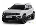 Km 0 JEEP Avenger