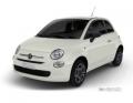 usato FIAT 500