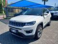 usato JEEP Compass