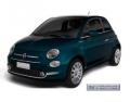 usato FIAT 500