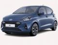 Km 0 HYUNDAI i10
