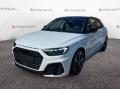 usato AUDI A1