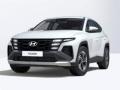 Km 0 HYUNDAI Tucson