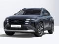 Km 0 HYUNDAI Tucson