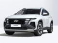 Km 0 HYUNDAI Tucson