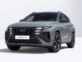 Km 0 HYUNDAI Tucson