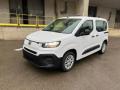Km 0 FIAT Doblo