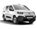 Km 0 FIAT Doblo