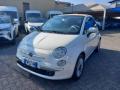 usato FIAT 500C