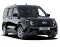 usato FORD Tourneo Courier