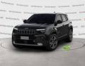 Km 0 JEEP Avenger