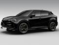 Km 0 ALFA ROMEO Junior