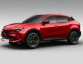 Km 0 ALFA ROMEO Junior