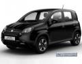 usato FIAT Panda