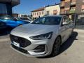 usato FORD Focus