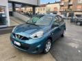 usato NISSAN Micra