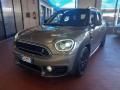 usato MINI Countryman