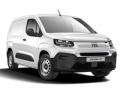 Km 0 FIAT Doblo