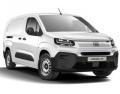 Km 0 FIAT Doblo