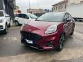 usato FORD Puma