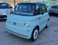 Km 0 FIAT Topolino