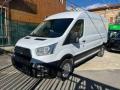 usato FORD Transit