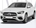 usato MERCEDES GLA 200