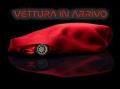 usato ALFA ROMEO Junior