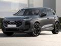 Km 0 AUDI Q3