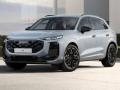 Km 0 AUDI Q3