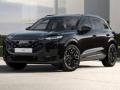 Km 0 AUDI Q3
